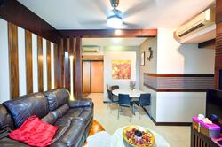 Tanamera Crest (D16), Condominium #486307341